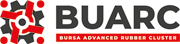 46 BUARC Bursa Advanced Rubber Cluster.png